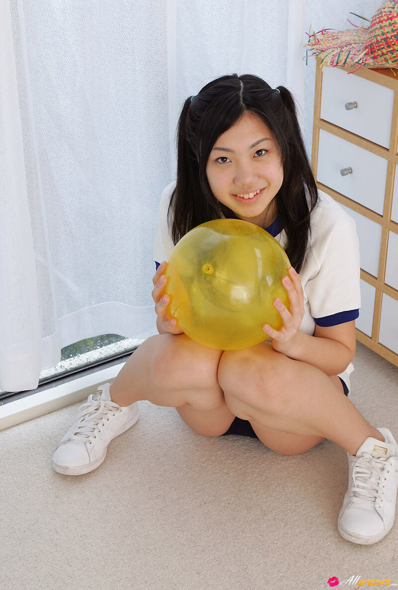 Гульнара, 18 лет, 0 размер груди