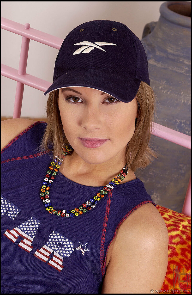 Алина, 42 года, 5 размер груди